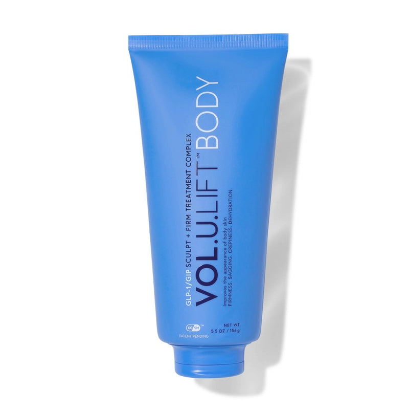 VOL.U.LIFT™ BODY